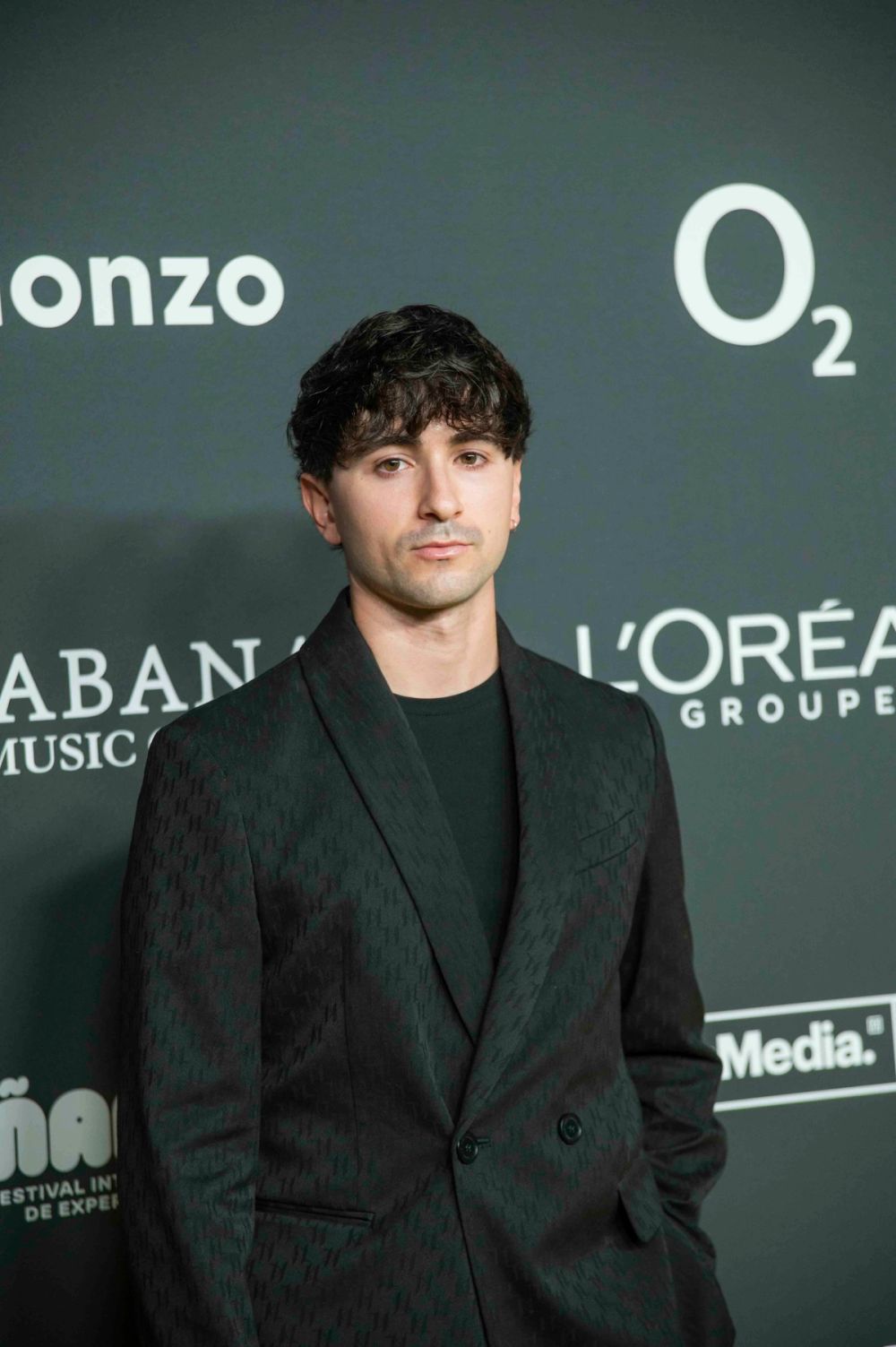 Premios Forbes Best Content Creators 2026 29-09-2026