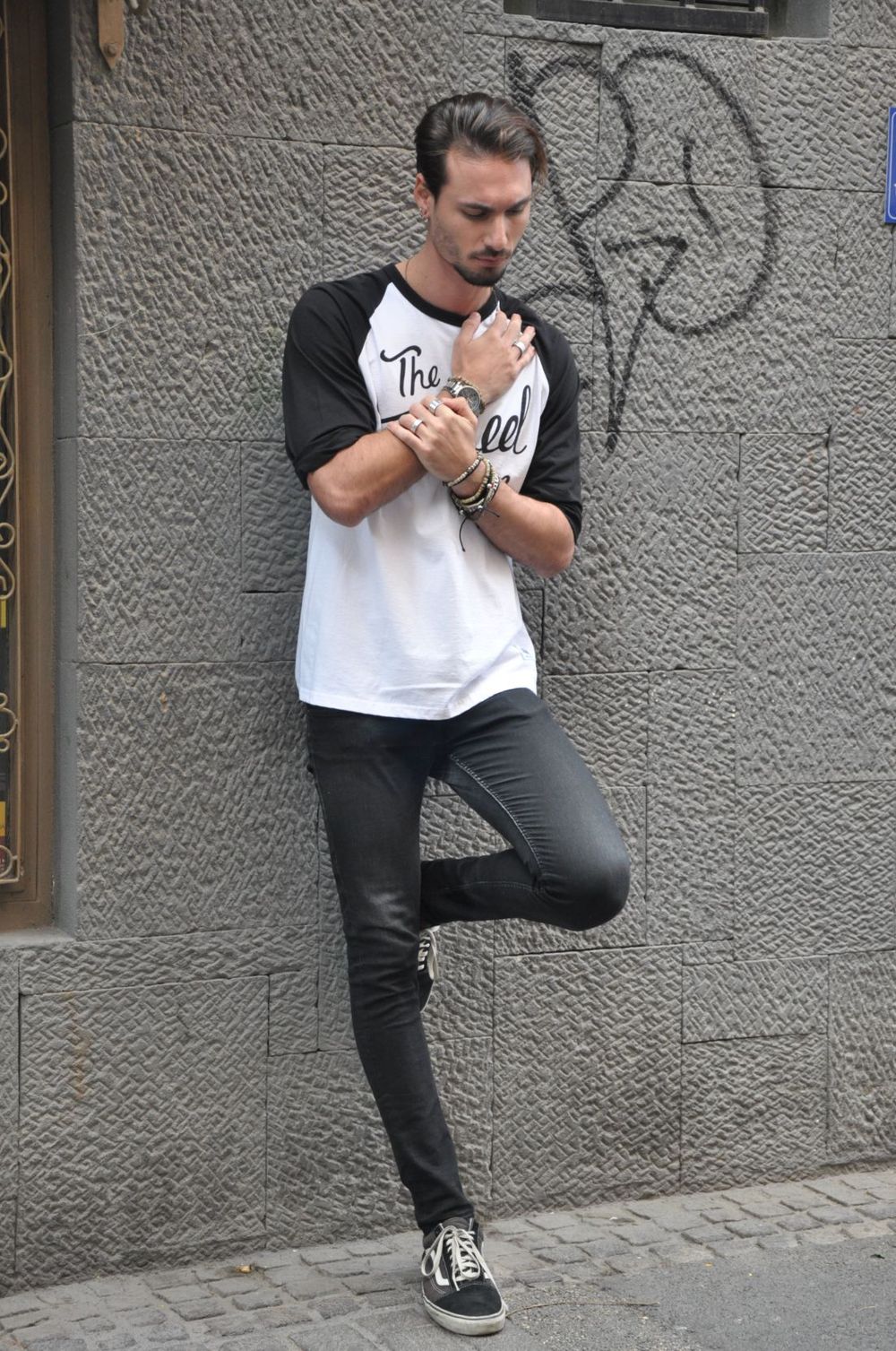 Alfredo 1 sesion 2015