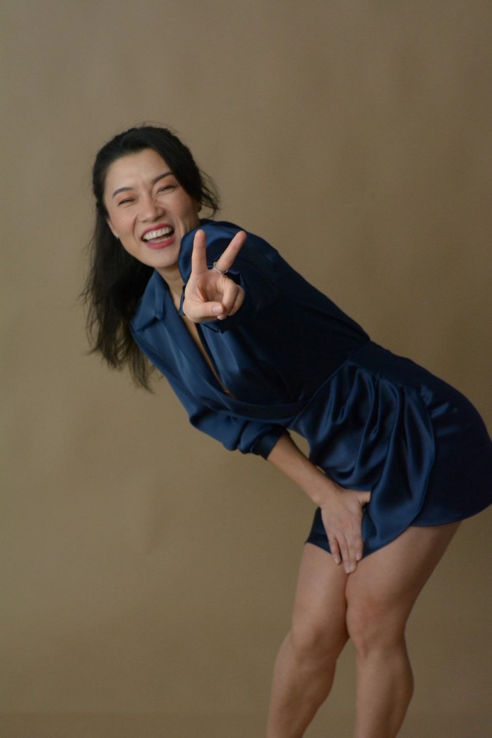 Jianping Ma 07-12-2022