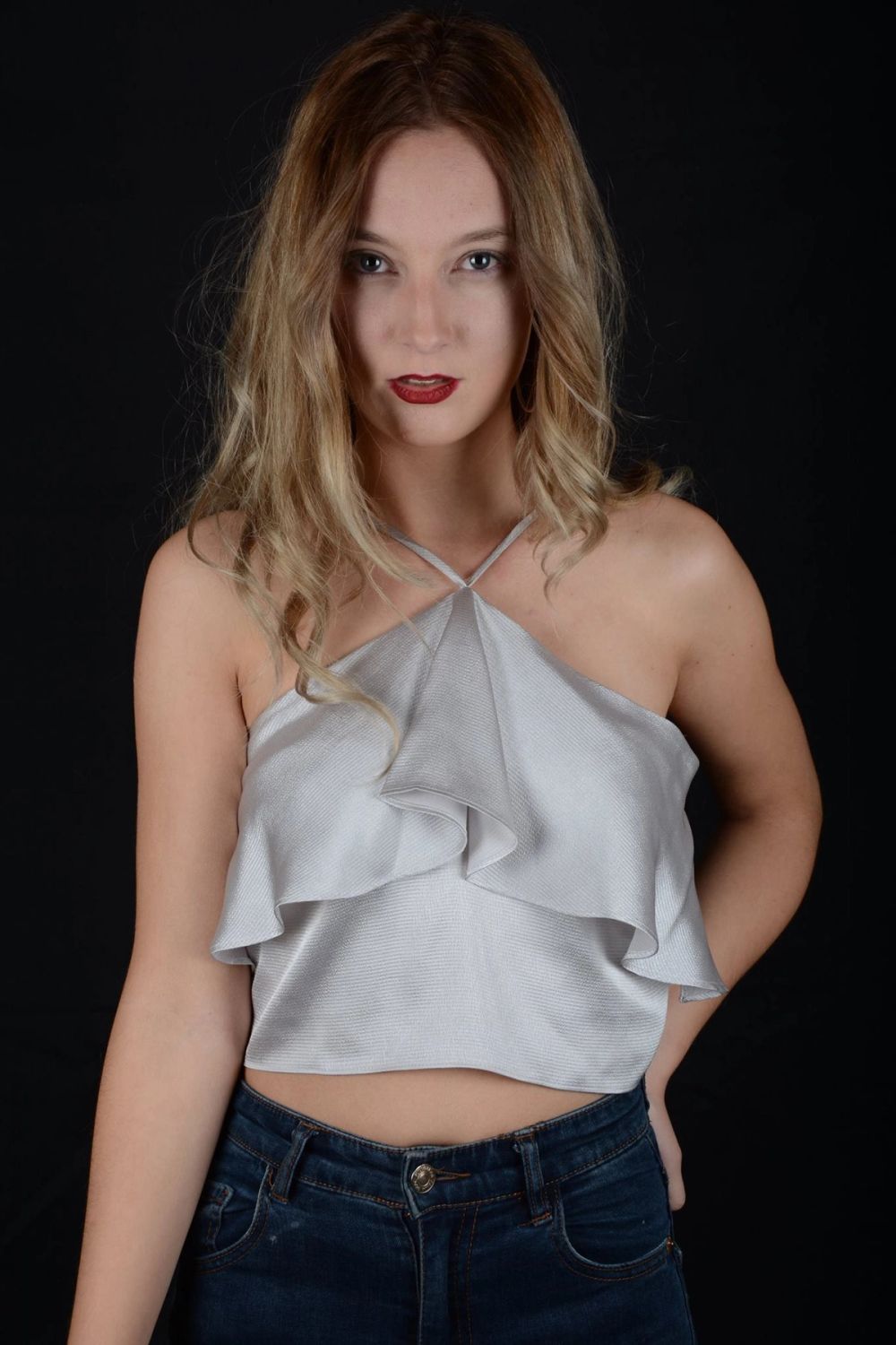 Natalie 12-01-2018