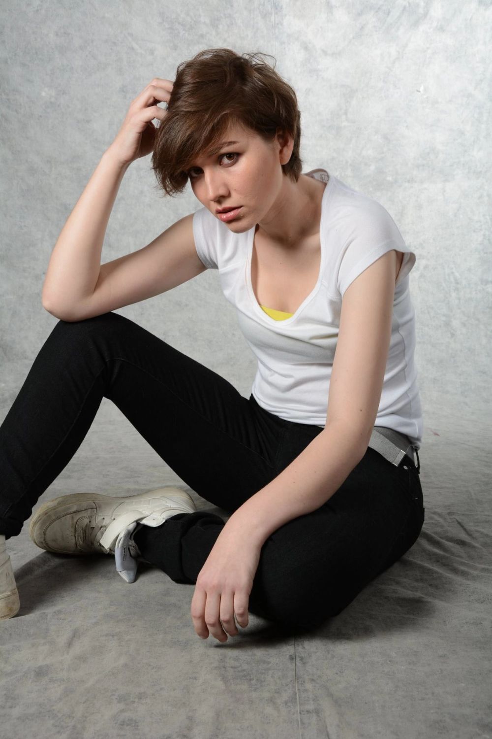 Estela 2018
