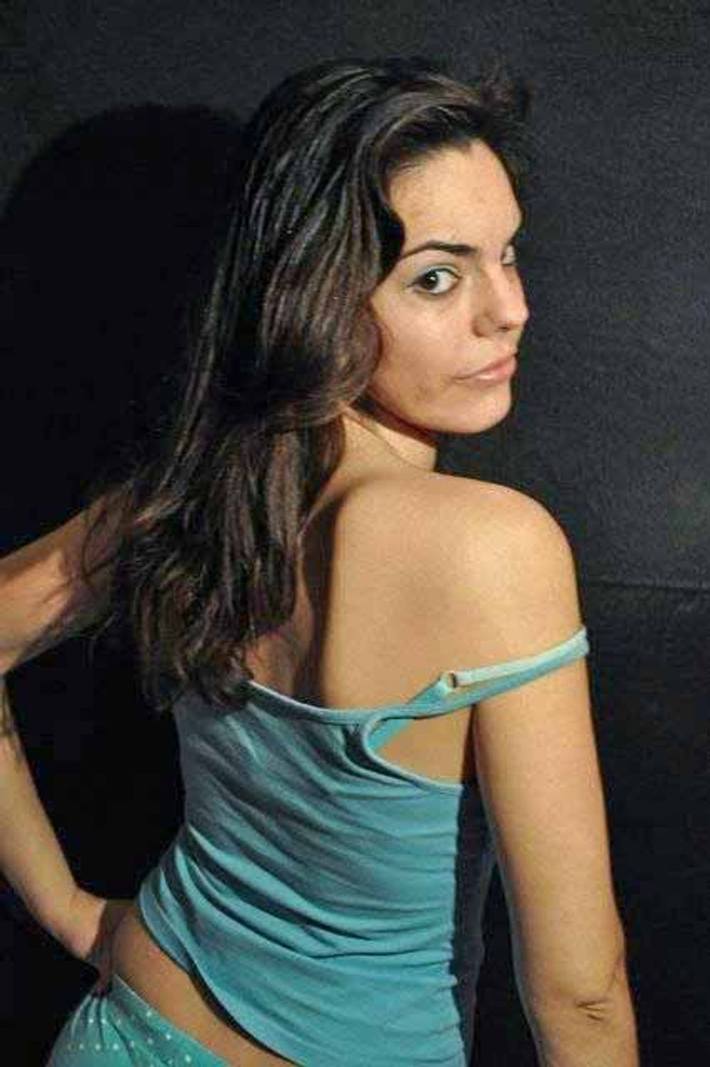 Cristina Rola 2013