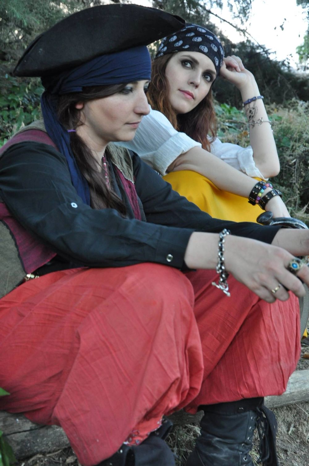 piratas 28-05-2015
