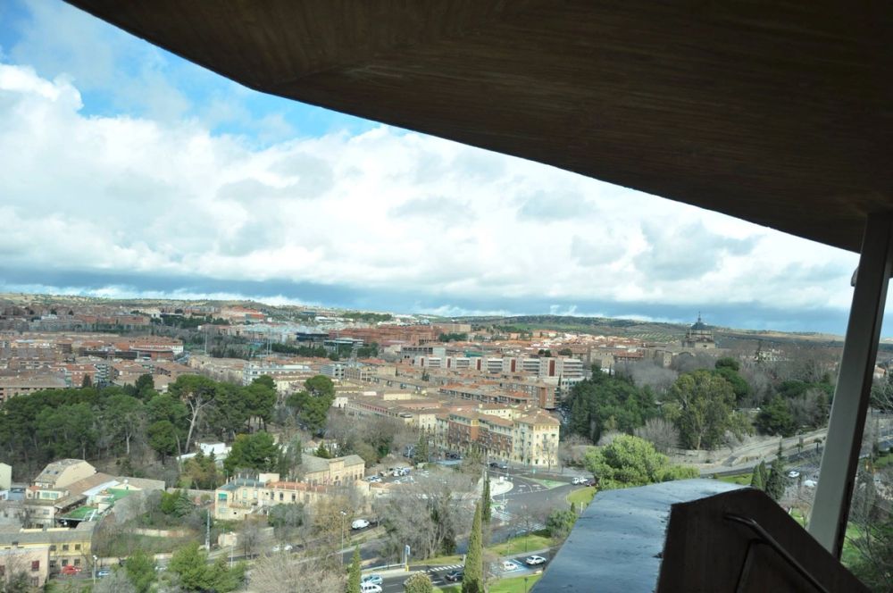 Toledo 11-02-2015
