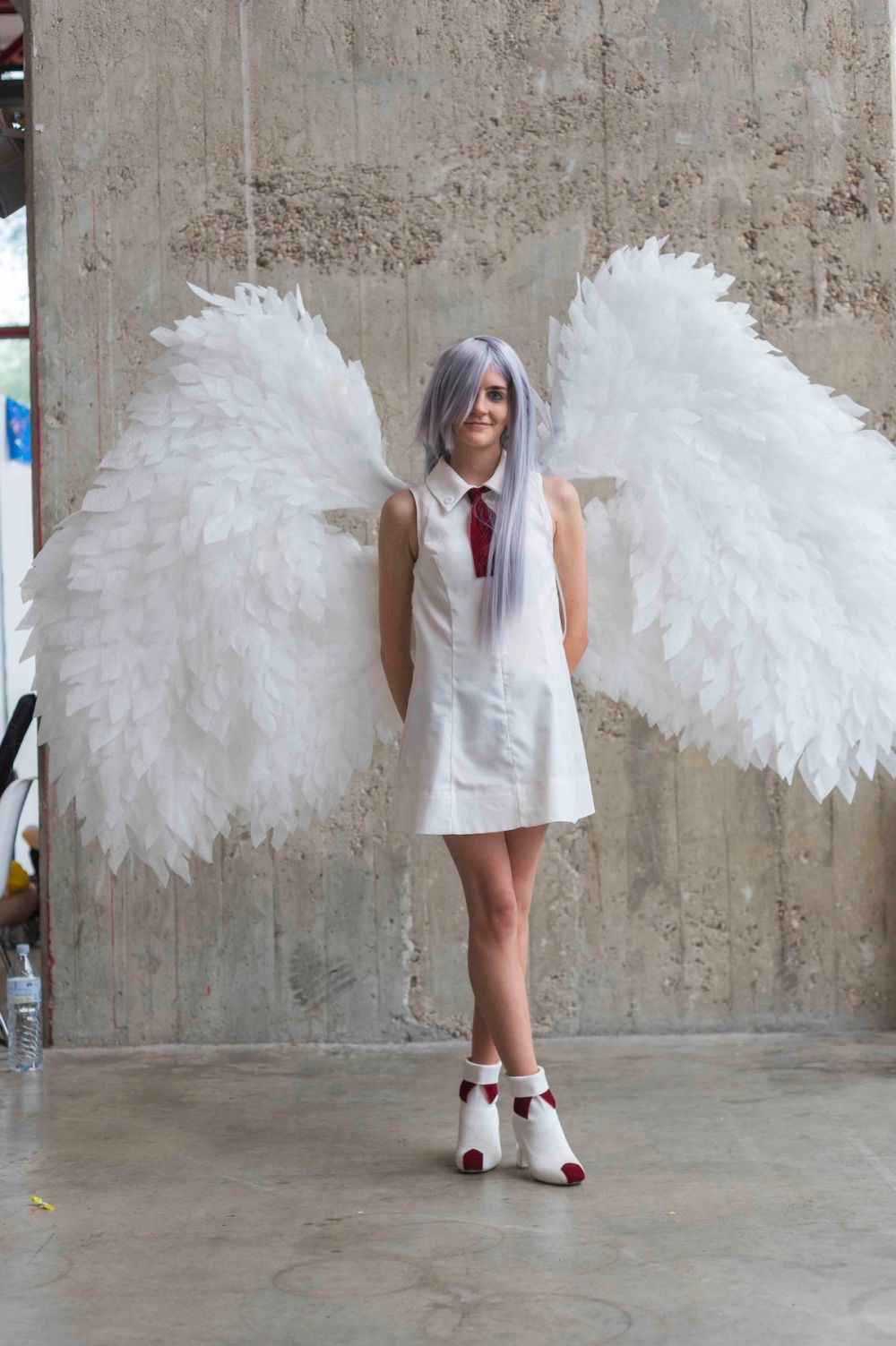 Madrid Otaku 2025