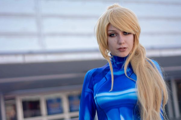 Samus Aitana 2020