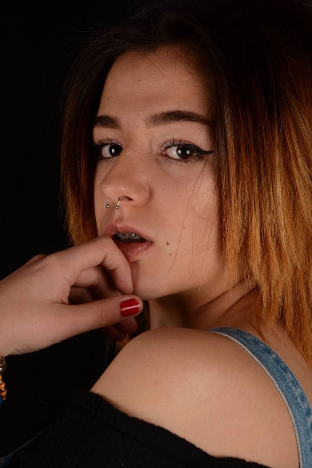 Natalia 14-02-2019