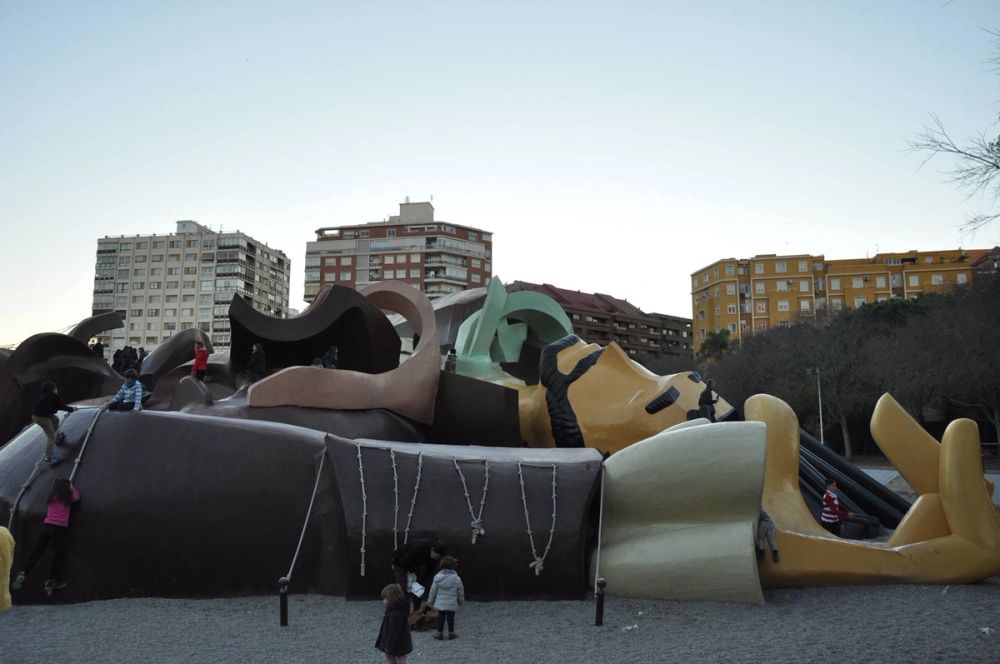 Valencia 16-12-2014