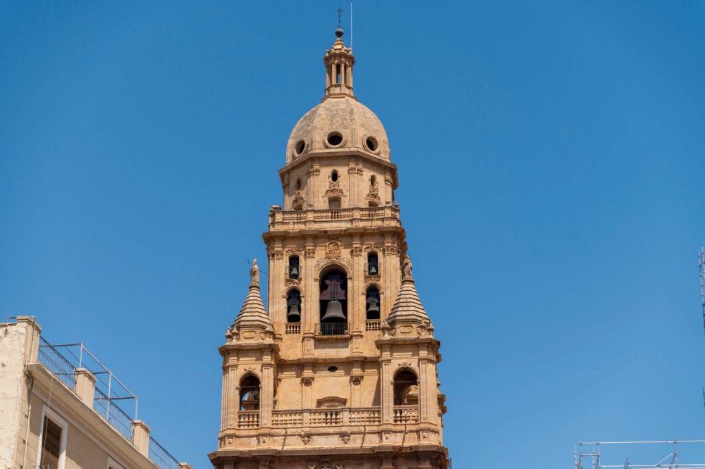 Murcia 2024
