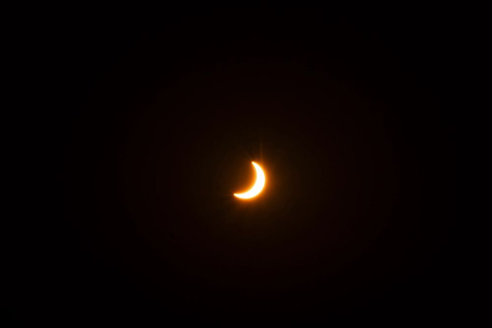 Eclipse 12-08-2029
