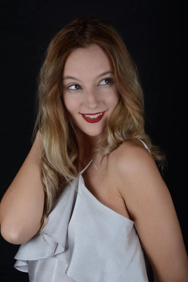 Natalie 12-01-2018