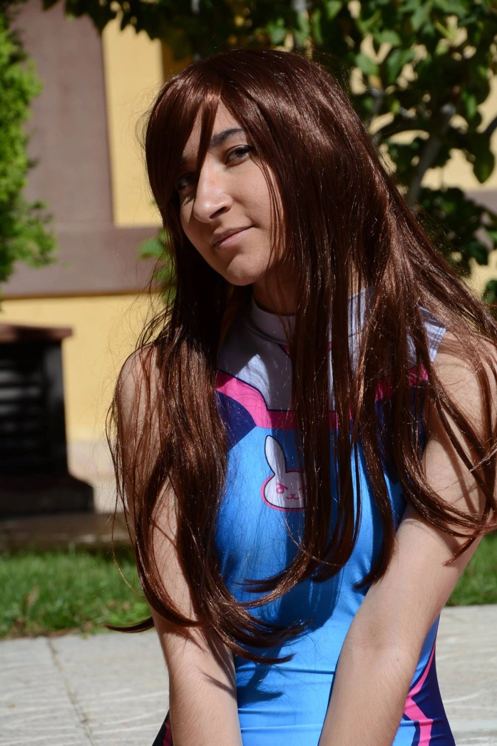 Dva Sara 31-07-2018