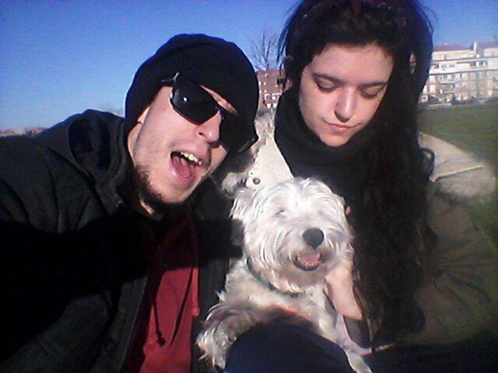 Luckky