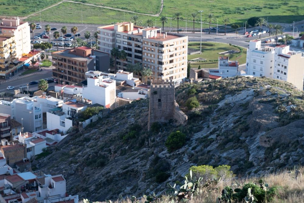 Cullera 2025