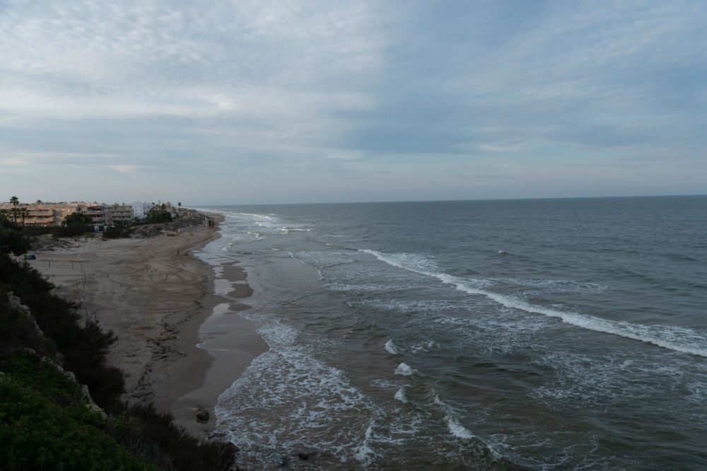 Cullera 2025