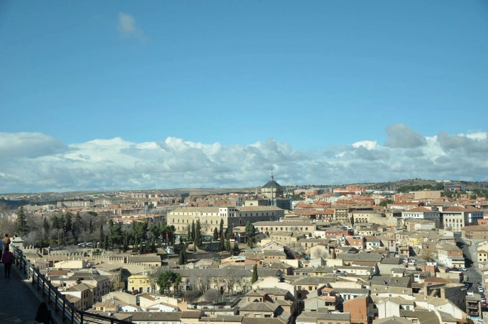 Toledo 11-02-2015