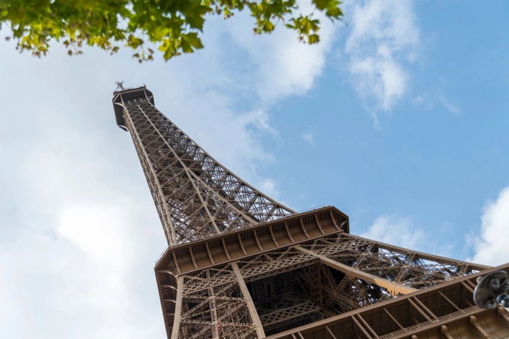 París 2025