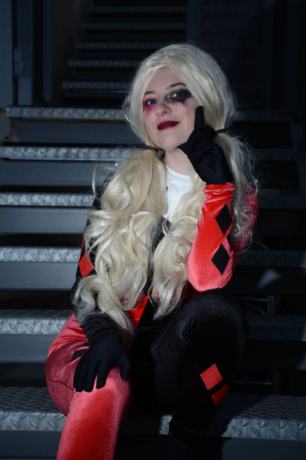 harley quinn 24-02-2019