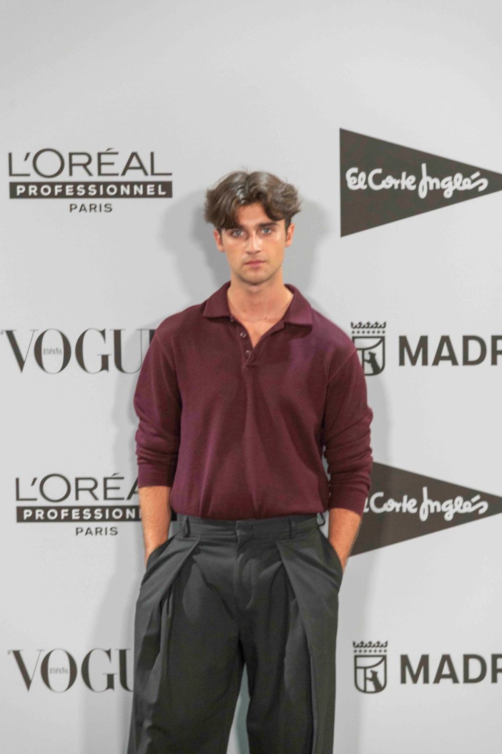 VOGUE FASHION'S NIGHT OUT 2026