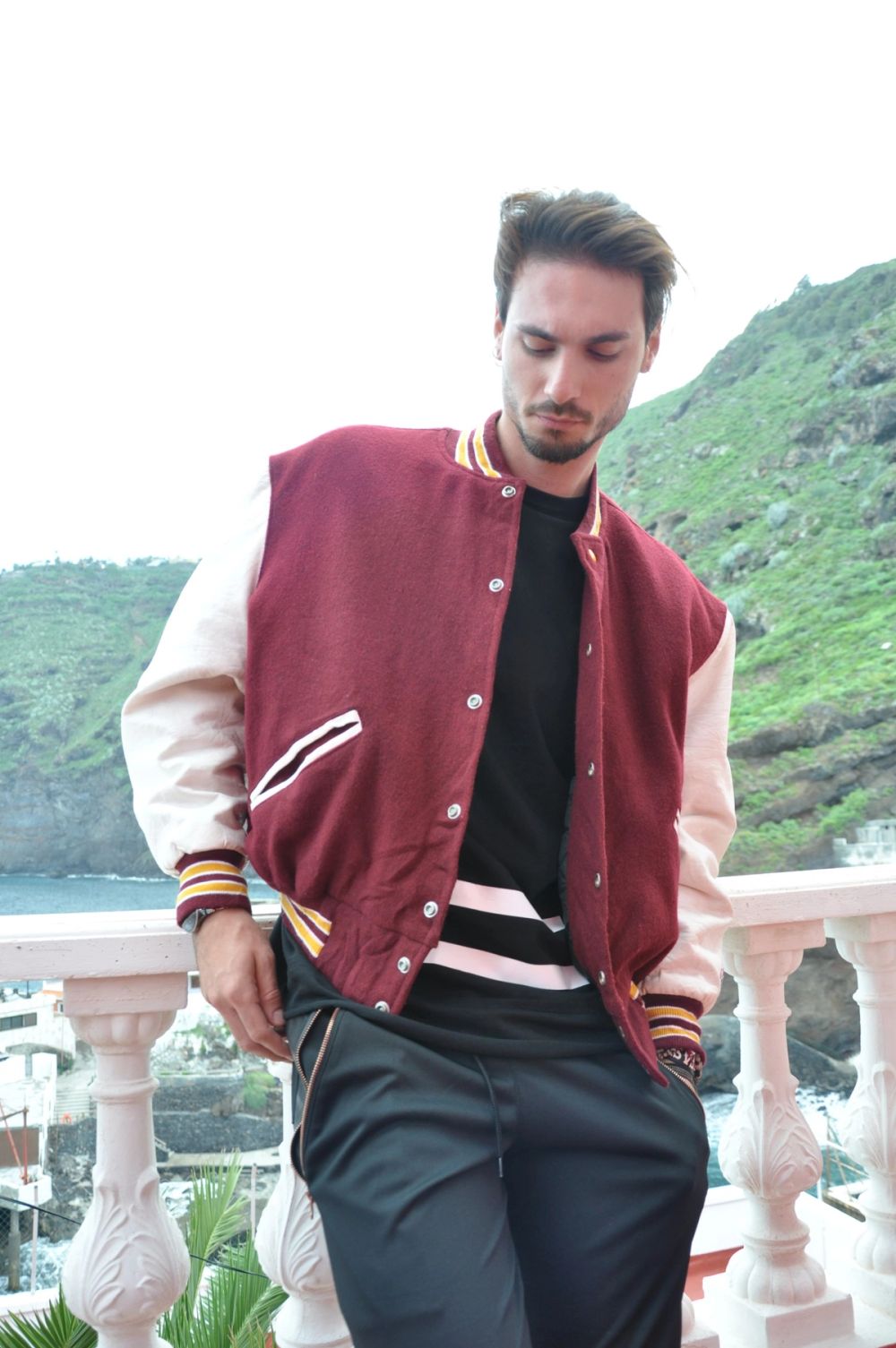 Alfredo 6 sesion 2015