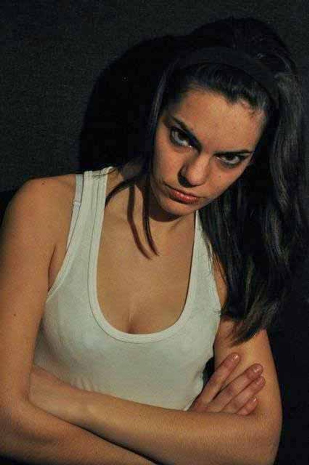 Cristina Rola 2013