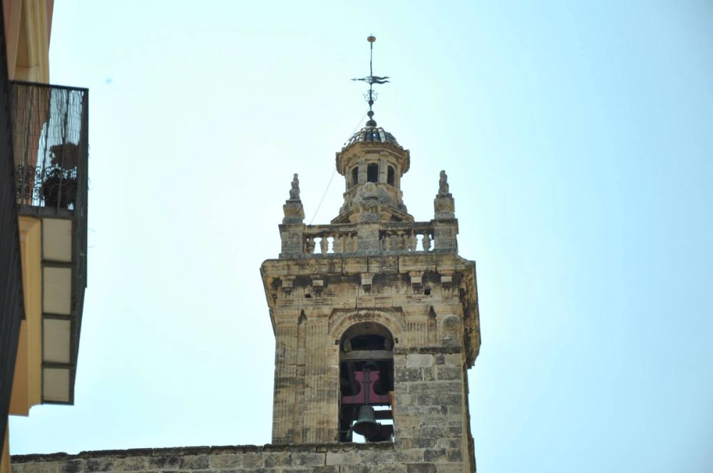 Valencia 2014
