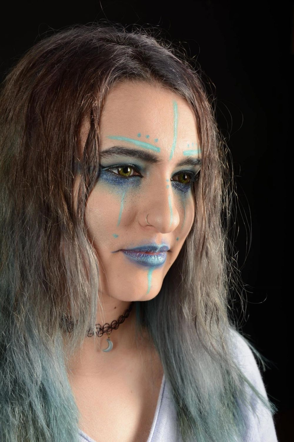 Melissa 07-03-2018