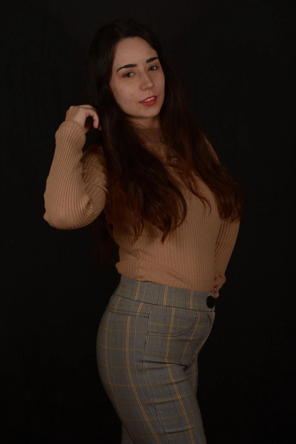 Noelia 20-01-2021