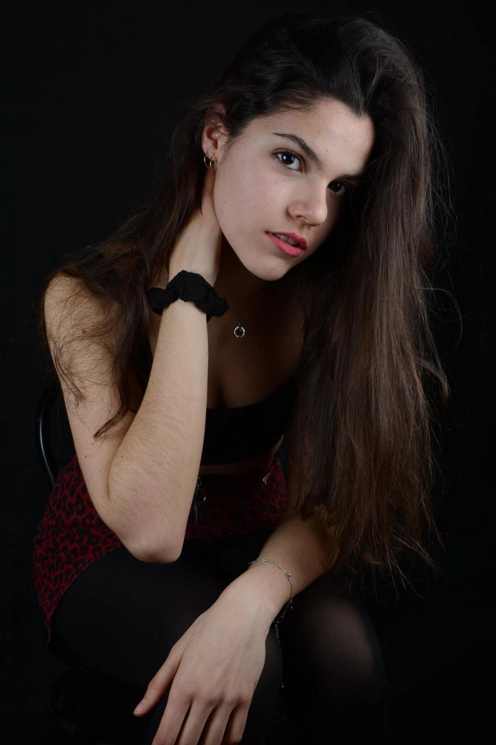 Victoria 08-02-2019