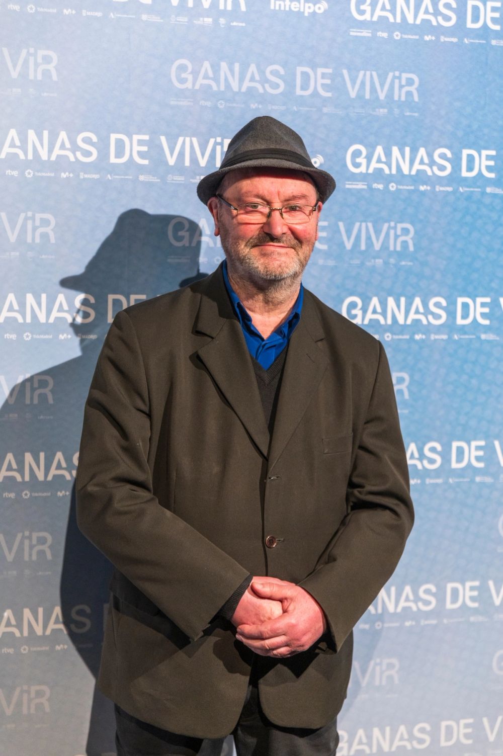 Premiere Ganas de vivir 18-03-2026