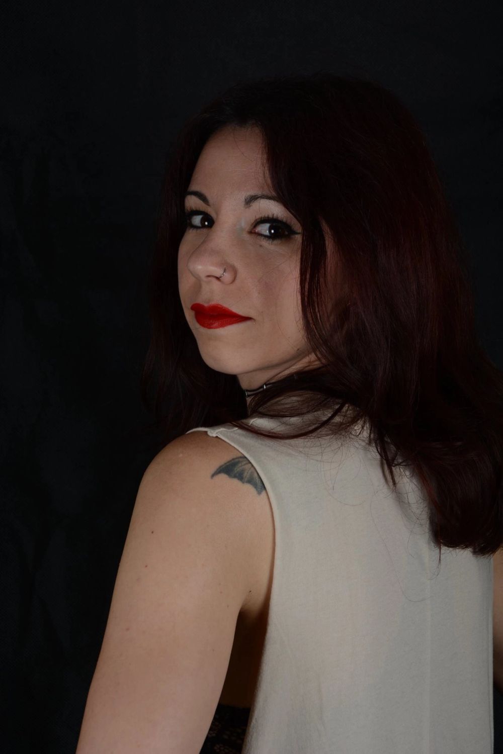 Sara 24-01-2019