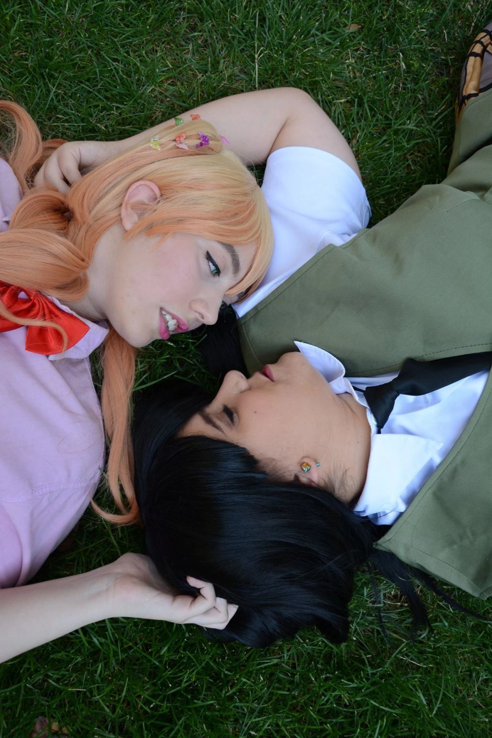 Citrus 2017
