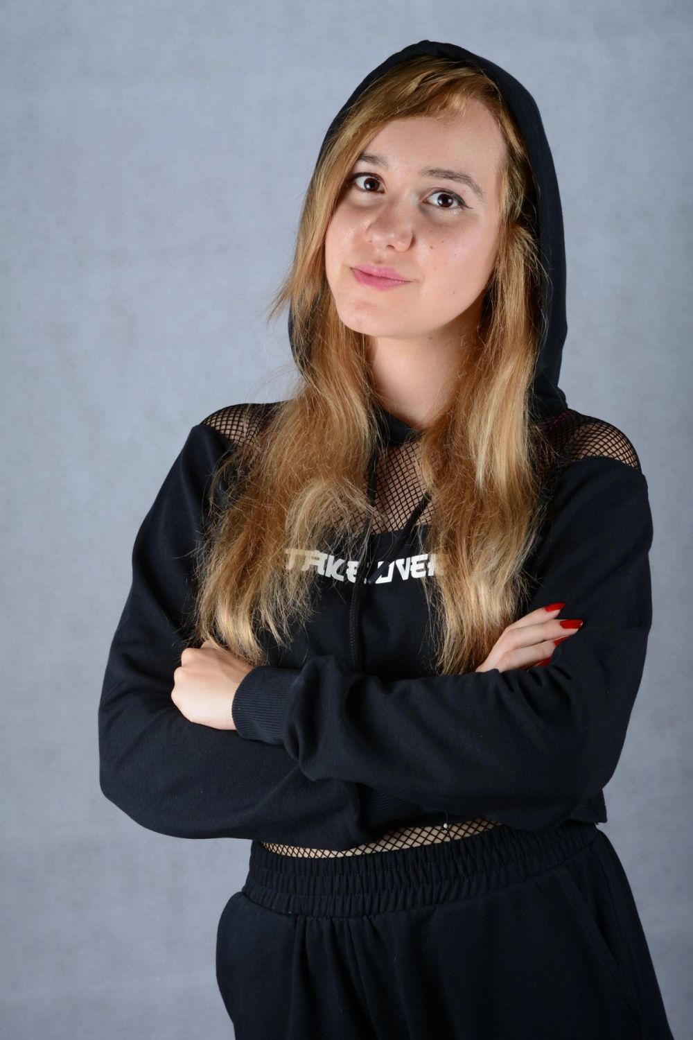 Victoria 29-06-2020