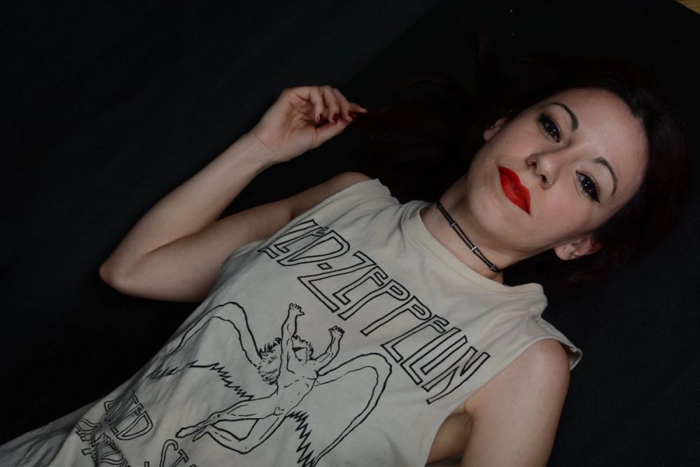 Sara 24-01-2019