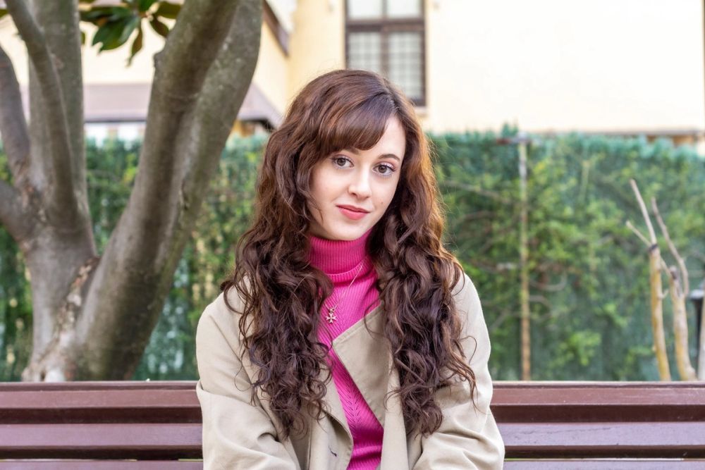 Sara 18-02-2019