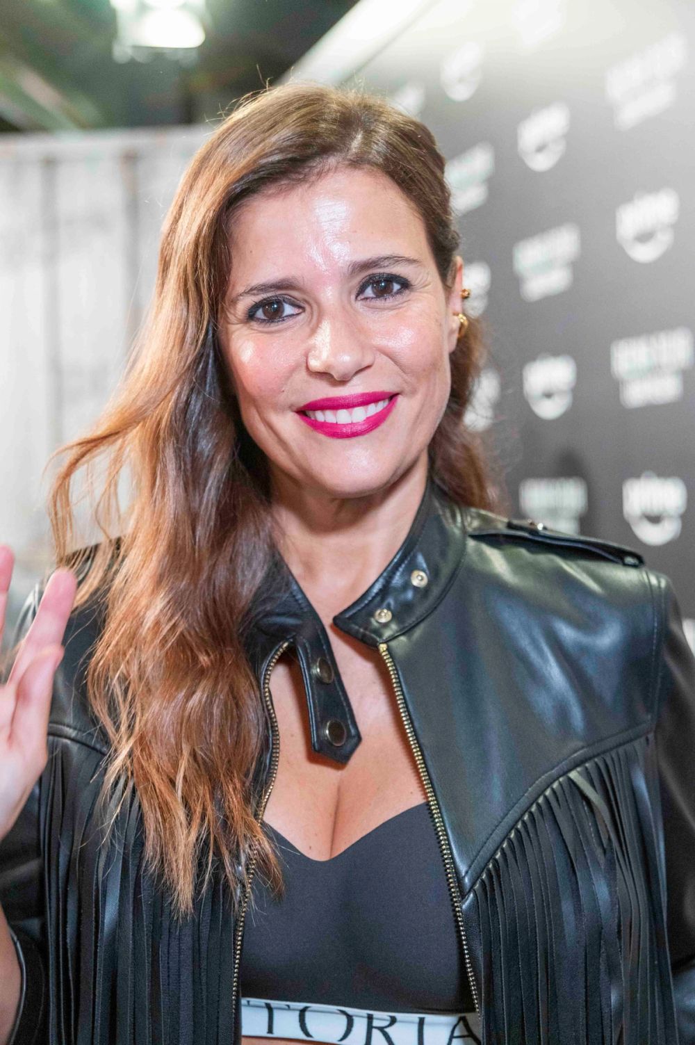 Premiere de Reina roja 28-09-2026