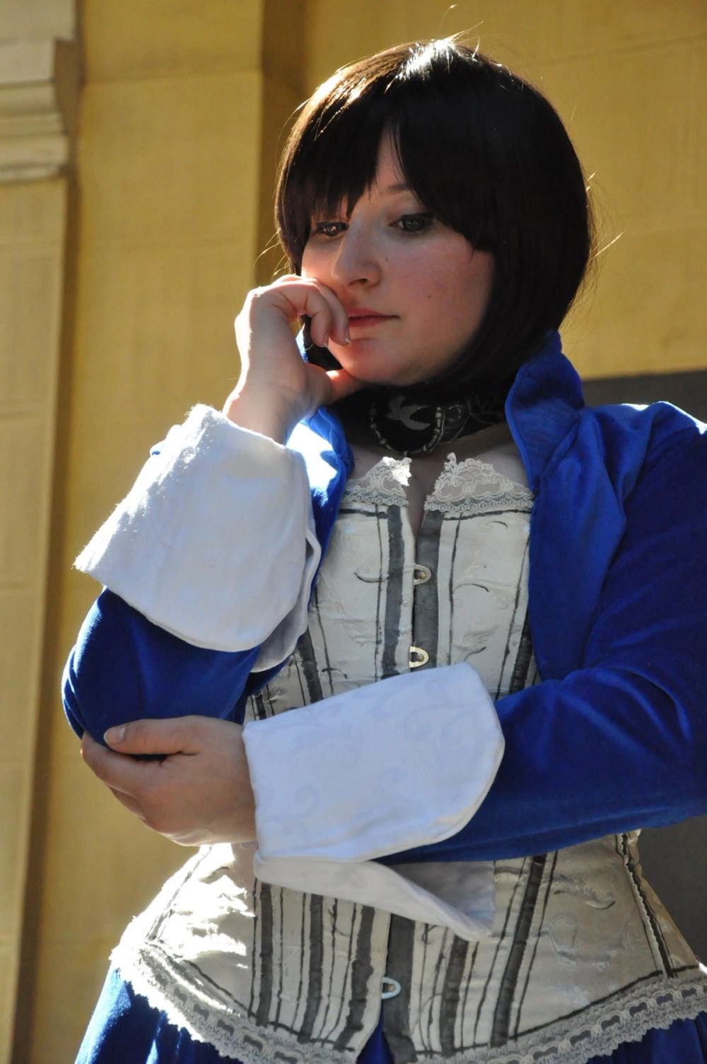 Elizabeth 08-03-2015