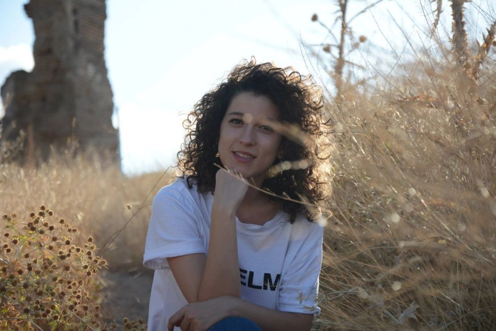 Sandra 11-09-2018