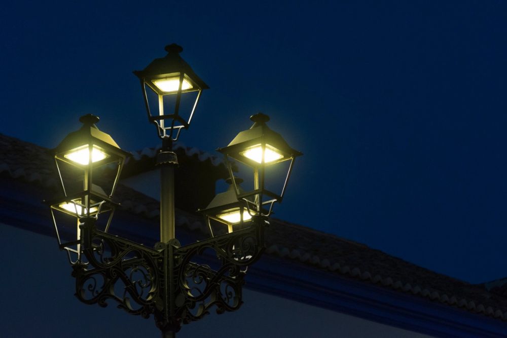 Almagro 13-10-2023