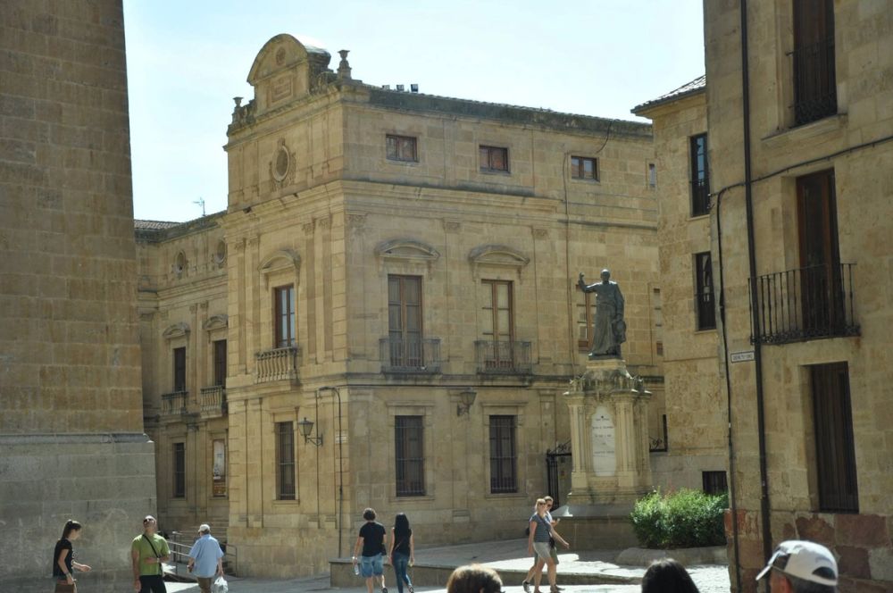 Salamanca 18-08-2015