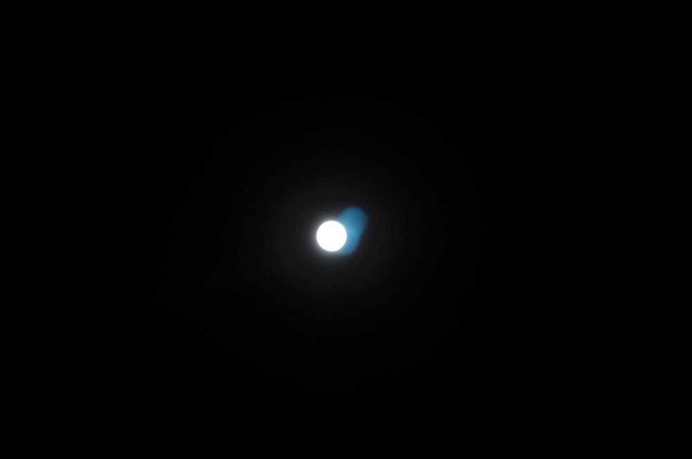 Noche en polvoranca 01-08-2015