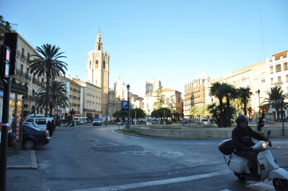 Valencia 16-12-2014