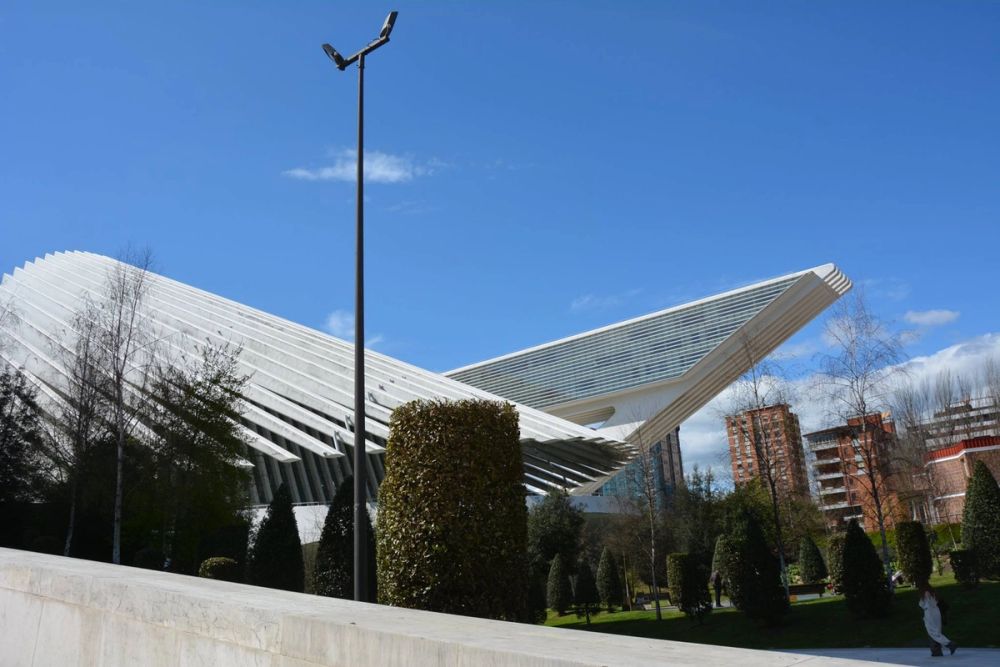 Oviedo 28-03-2017