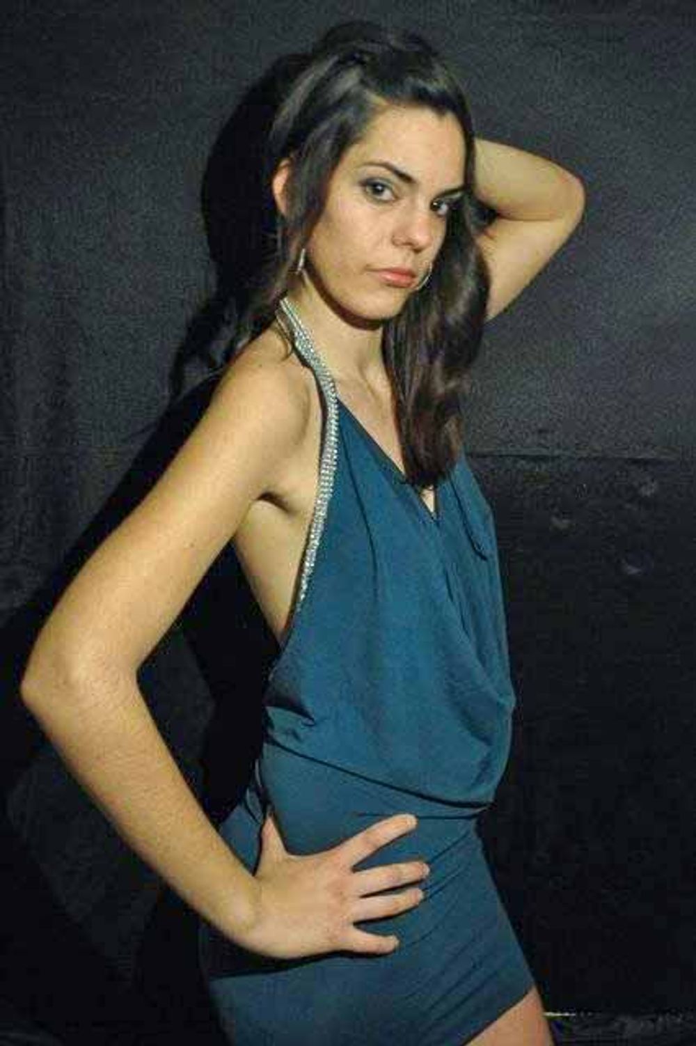 Cristina Rola 2013