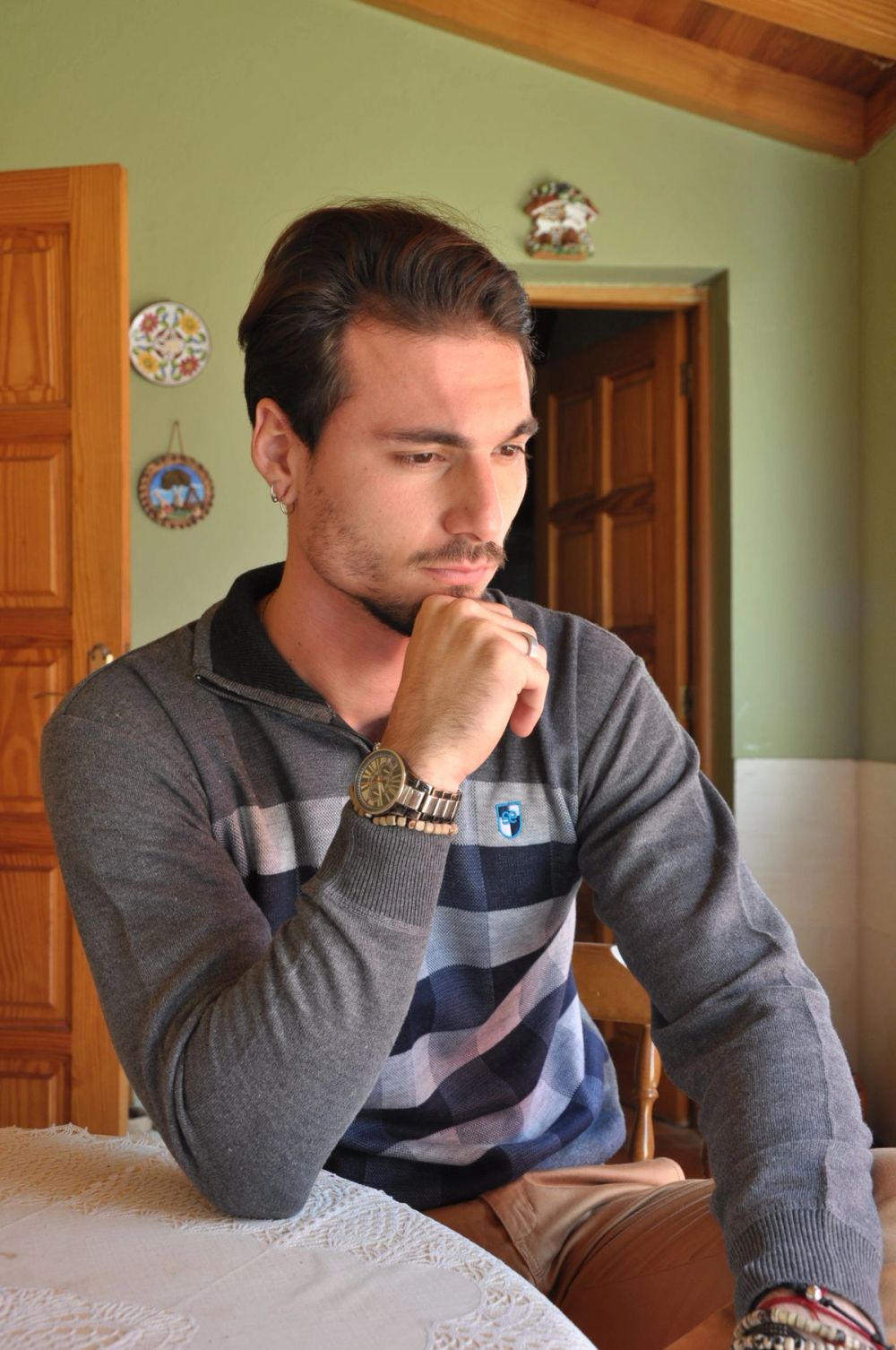 Alfredo 3 sesion 2015