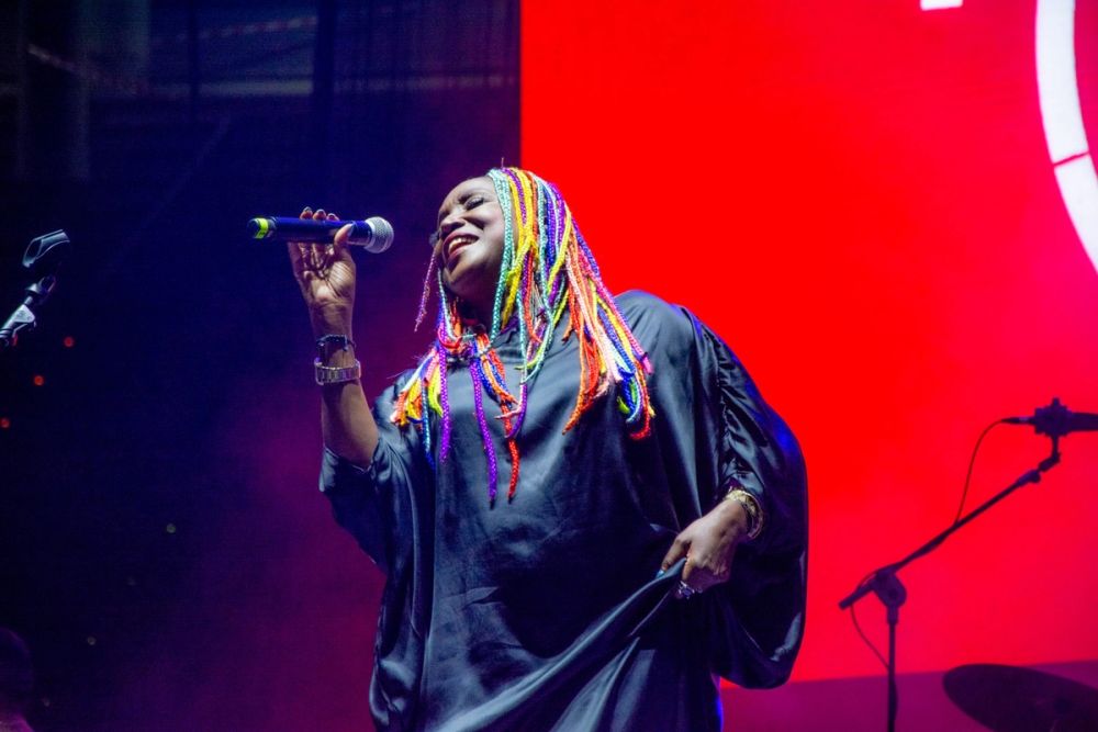 Festival radiole 2022