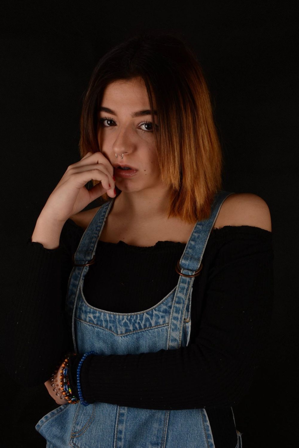 Natalia 14-02-2019