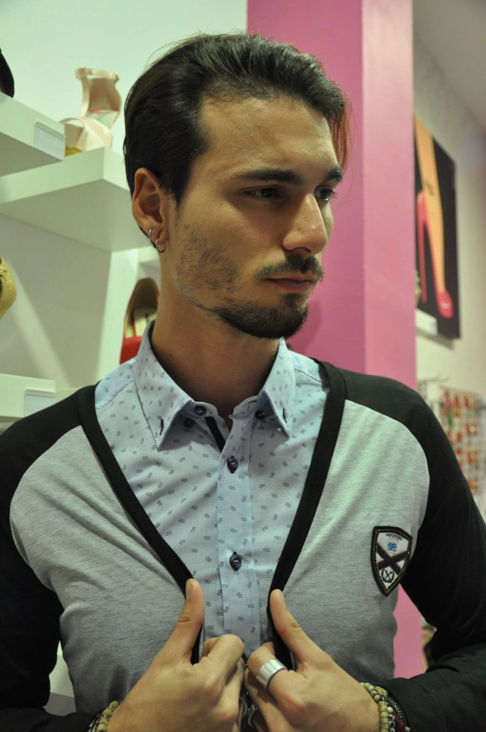 Alfredo 2 sesion 2015