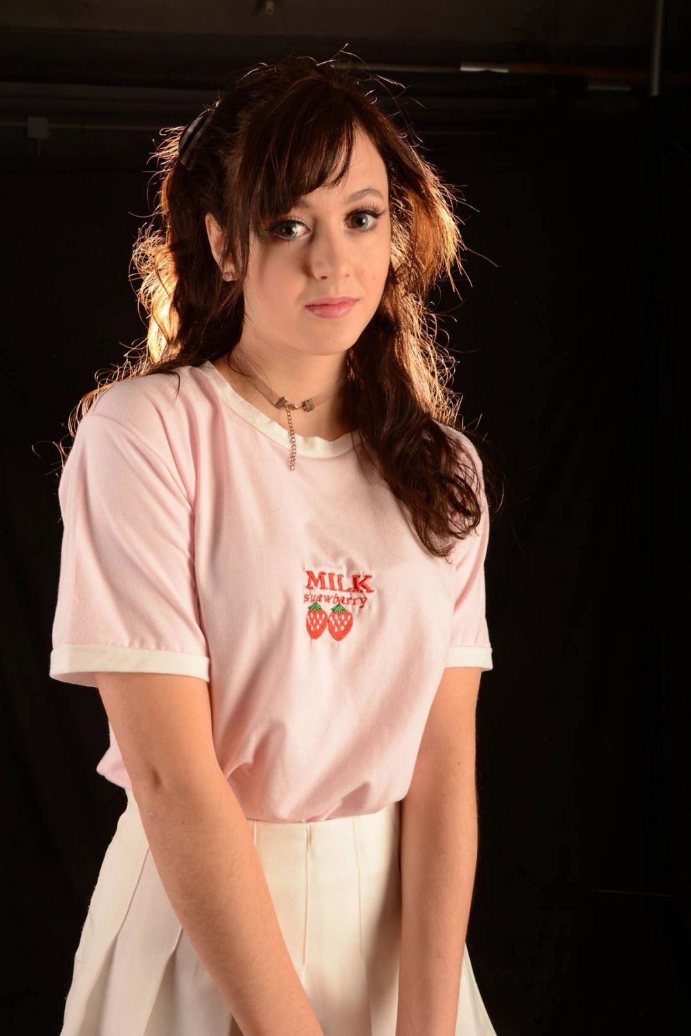 Sara 31-10-2017