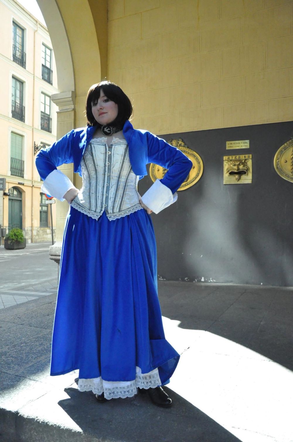 Elizabeth 08-03-2015